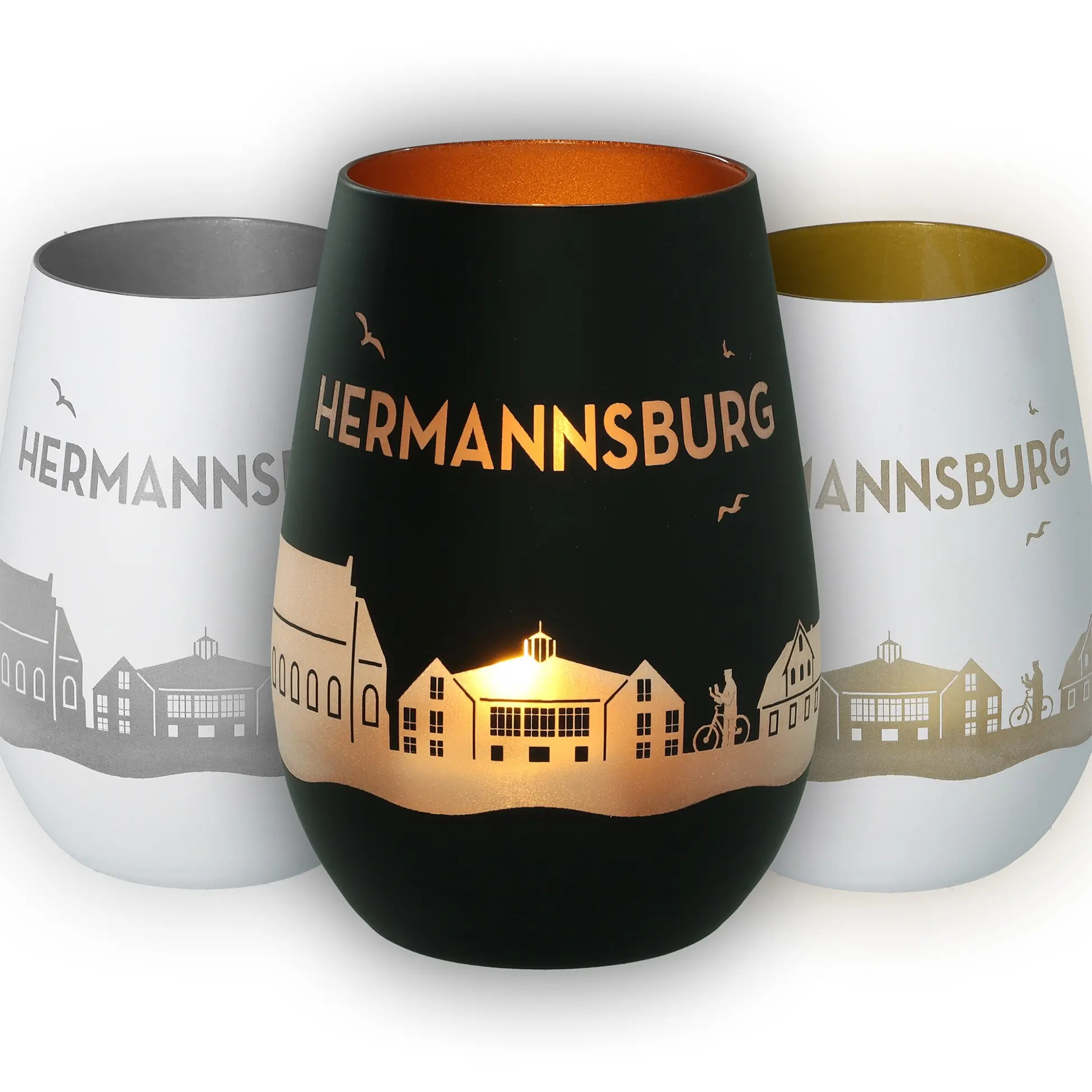 Pokal, Krug, Töpferei