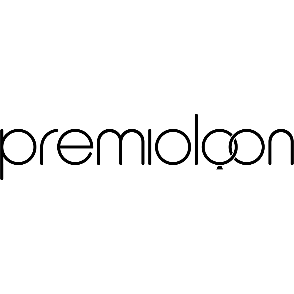 Premioloon