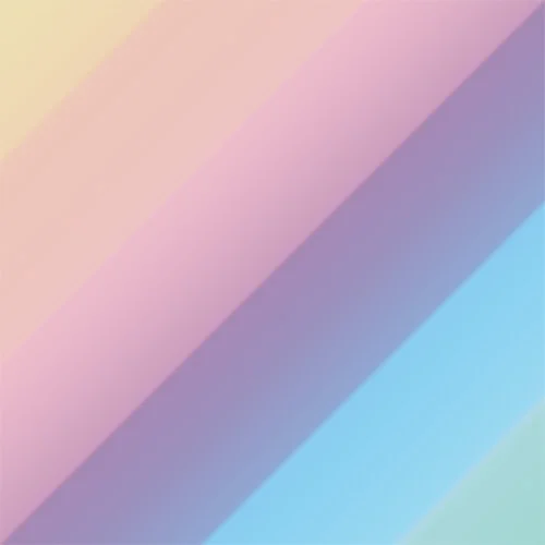 gradient, farbig, diagonale streifen, pastell, hintergrund