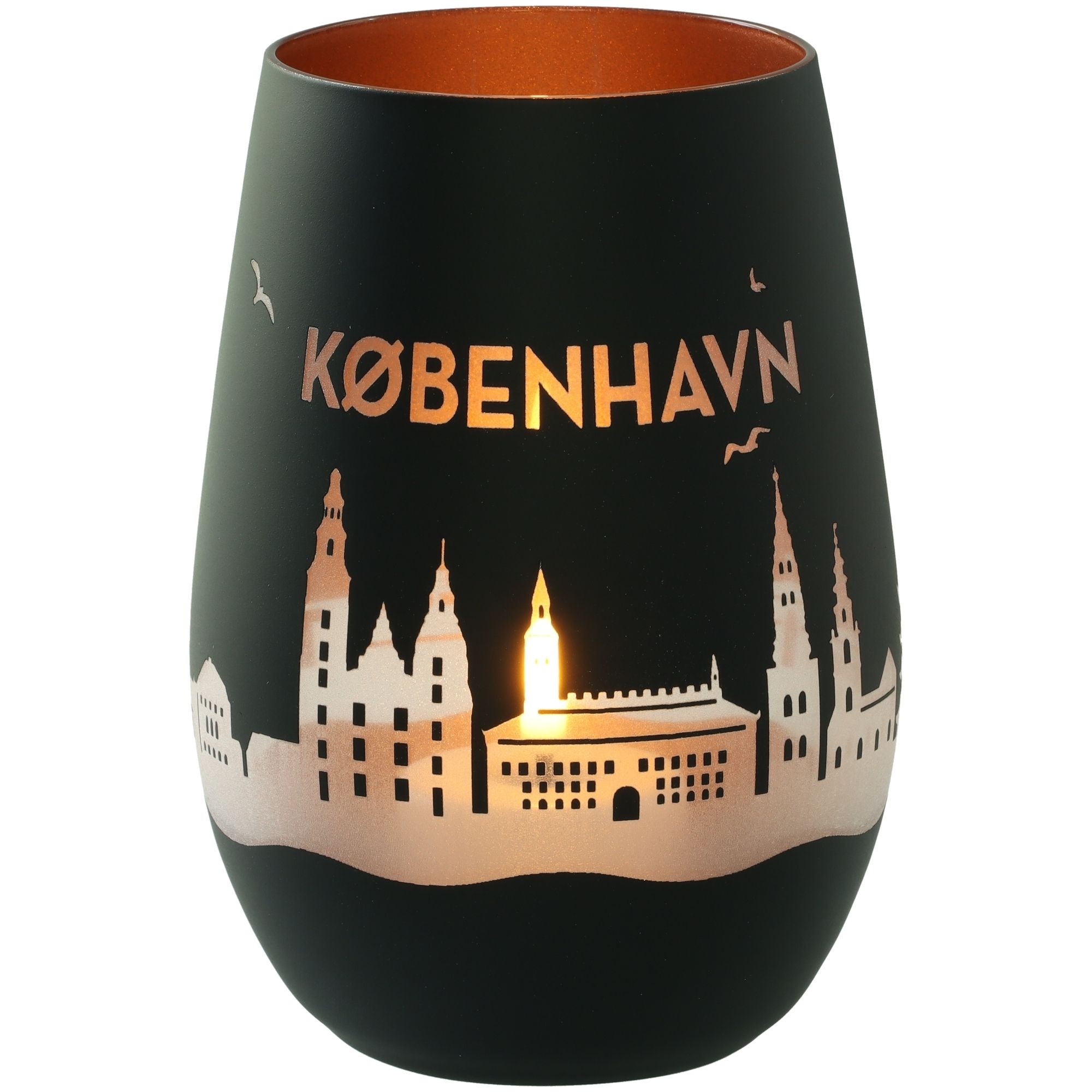 Töpferei, Krug, Tasse