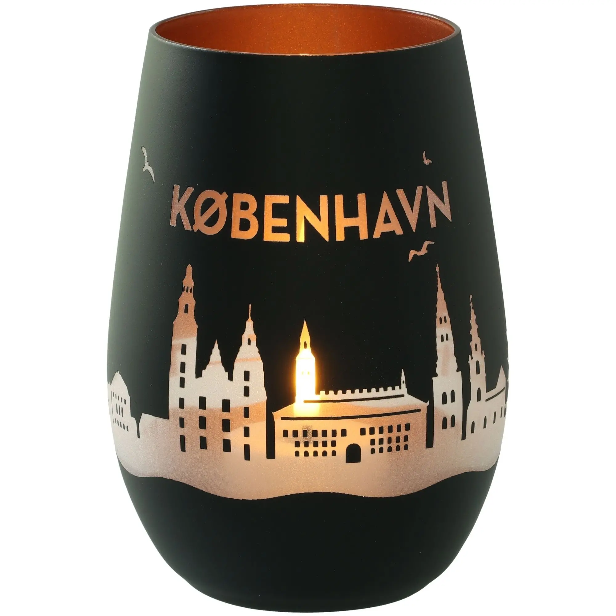Töpferei, Krug, Tasse