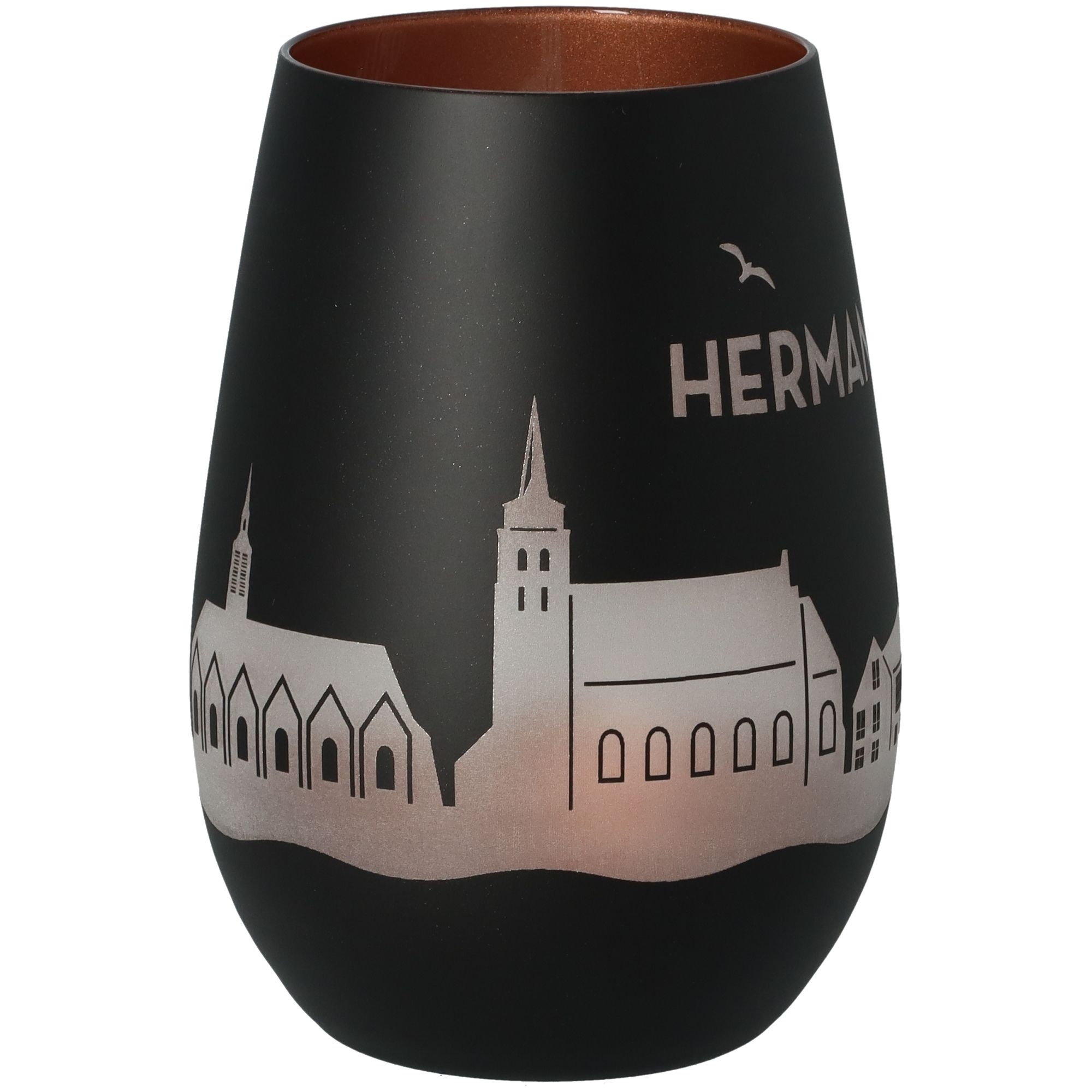 Krug, Töpferei, Tasse, Vase