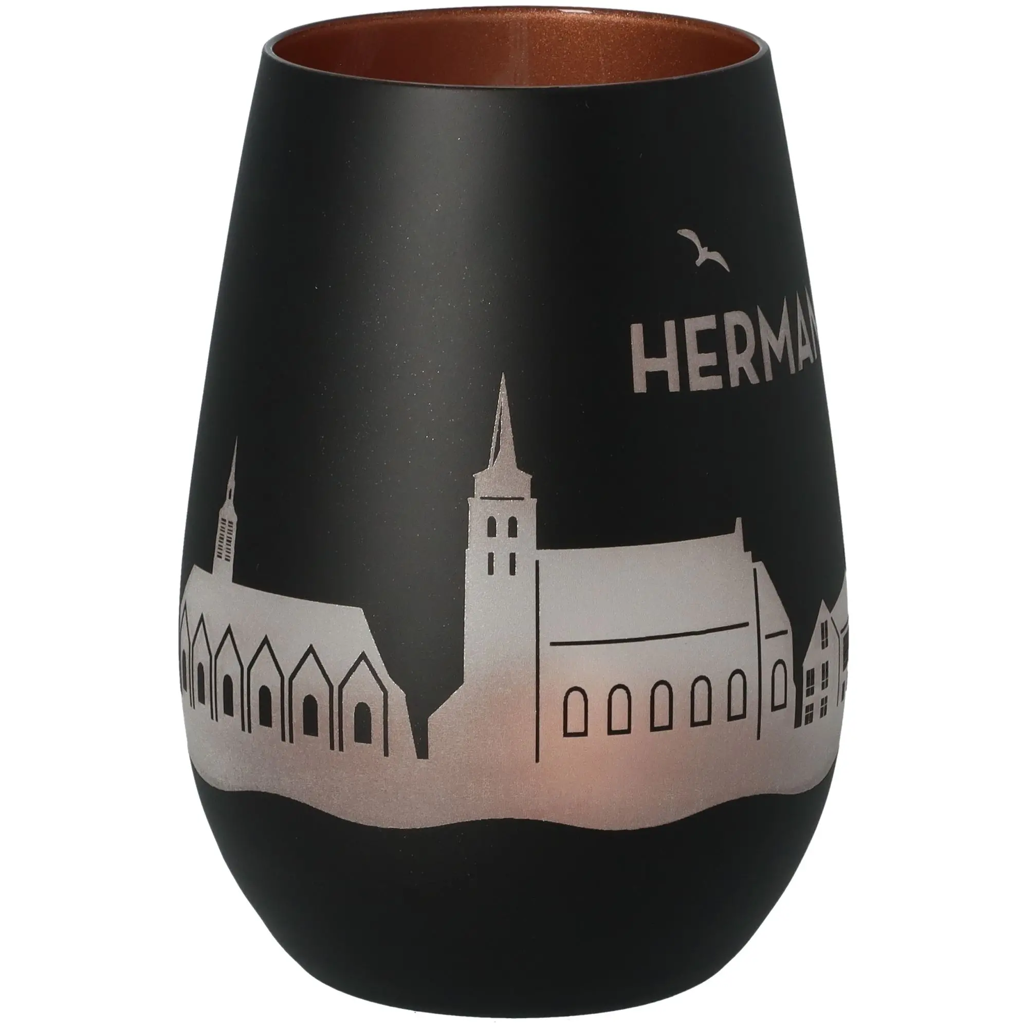 Krug, Töpferei, Tasse, Vase