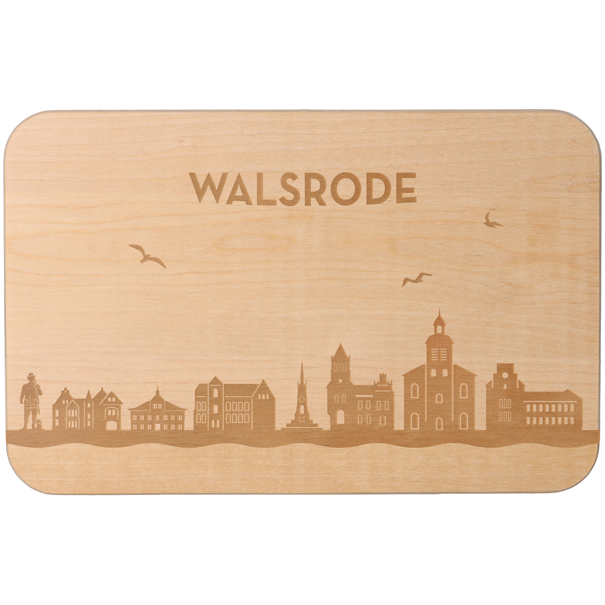 Holz, Sperrholz, Matte, Person