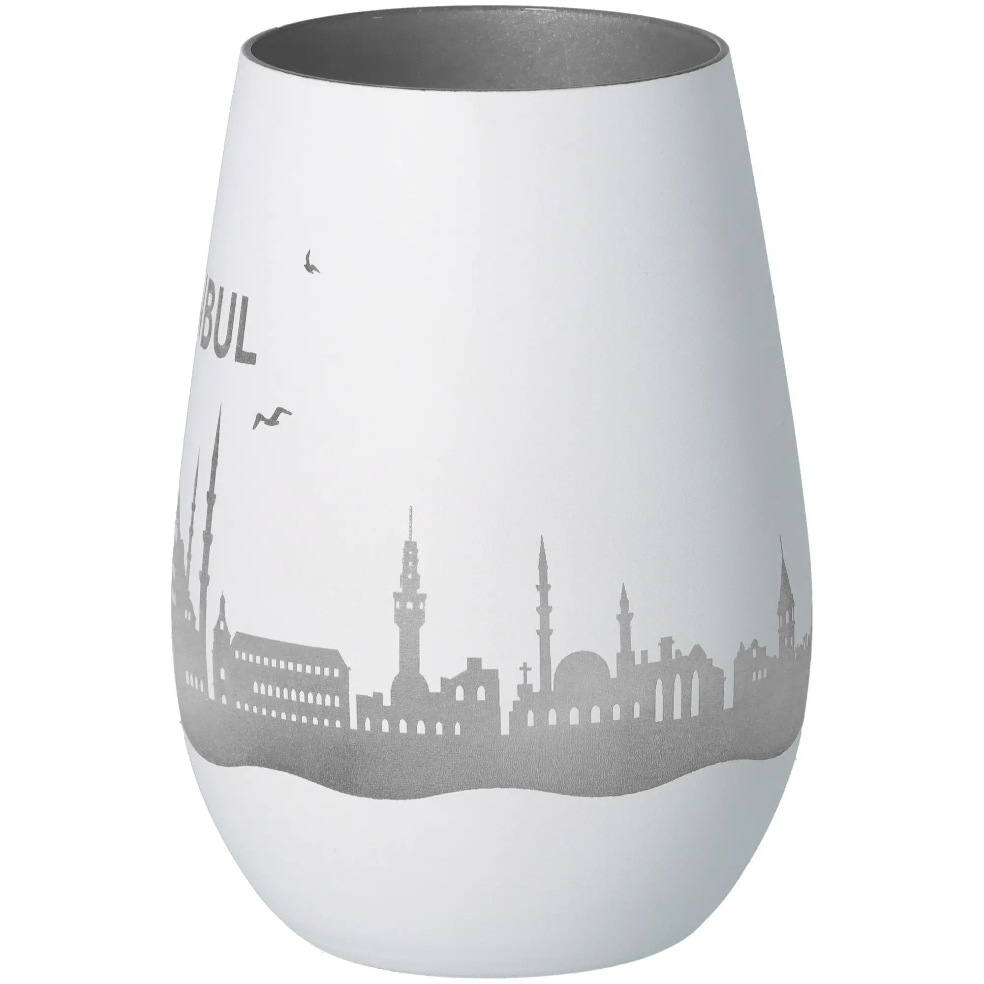 Töpferei, Krug, Vase, Lampe, Porzellan