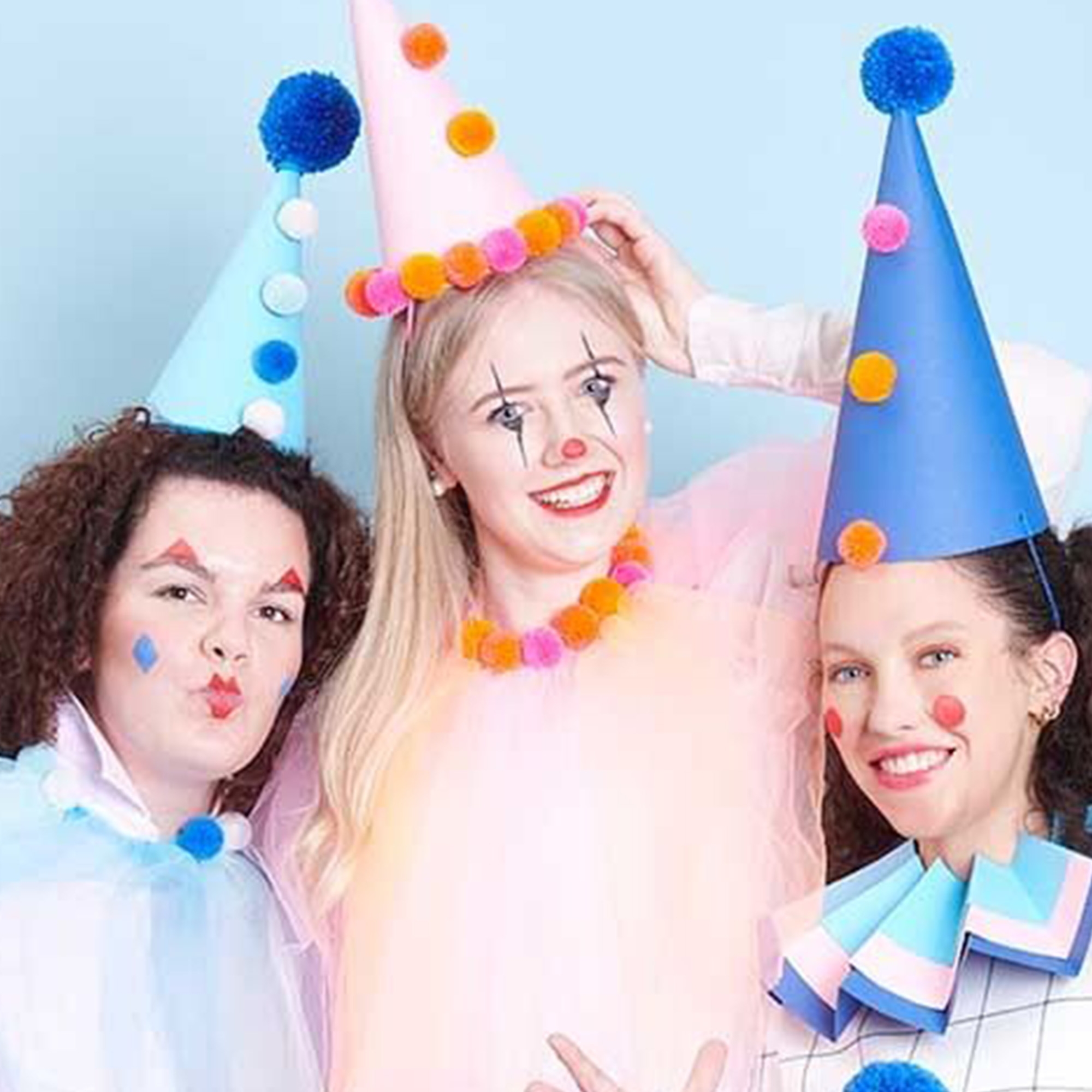 Tüll in Flieder 5 m x 50 cm Tüll in Flieder 5 m x 50 cm