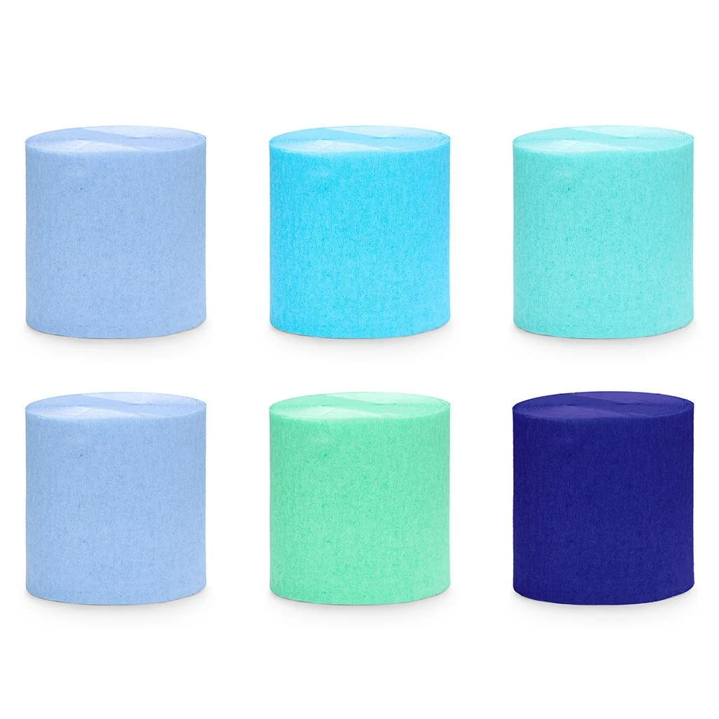 Papiertape, Klebeband, Schleppband, Masking Tape, Rollenband