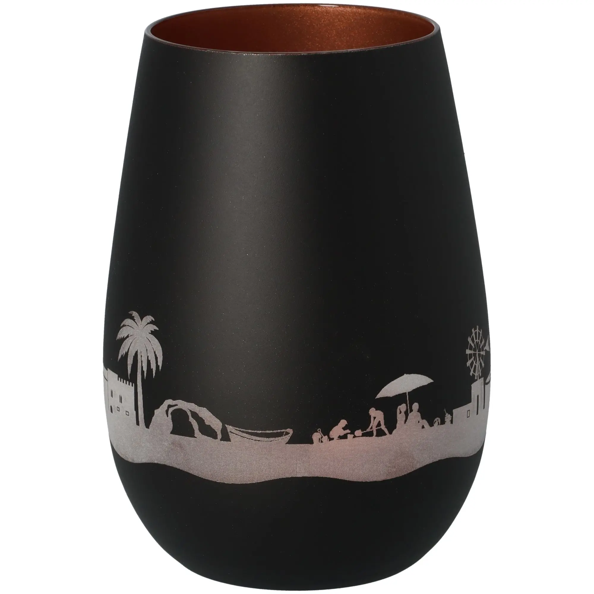 Krug, Töpferei, Vase, Tasse