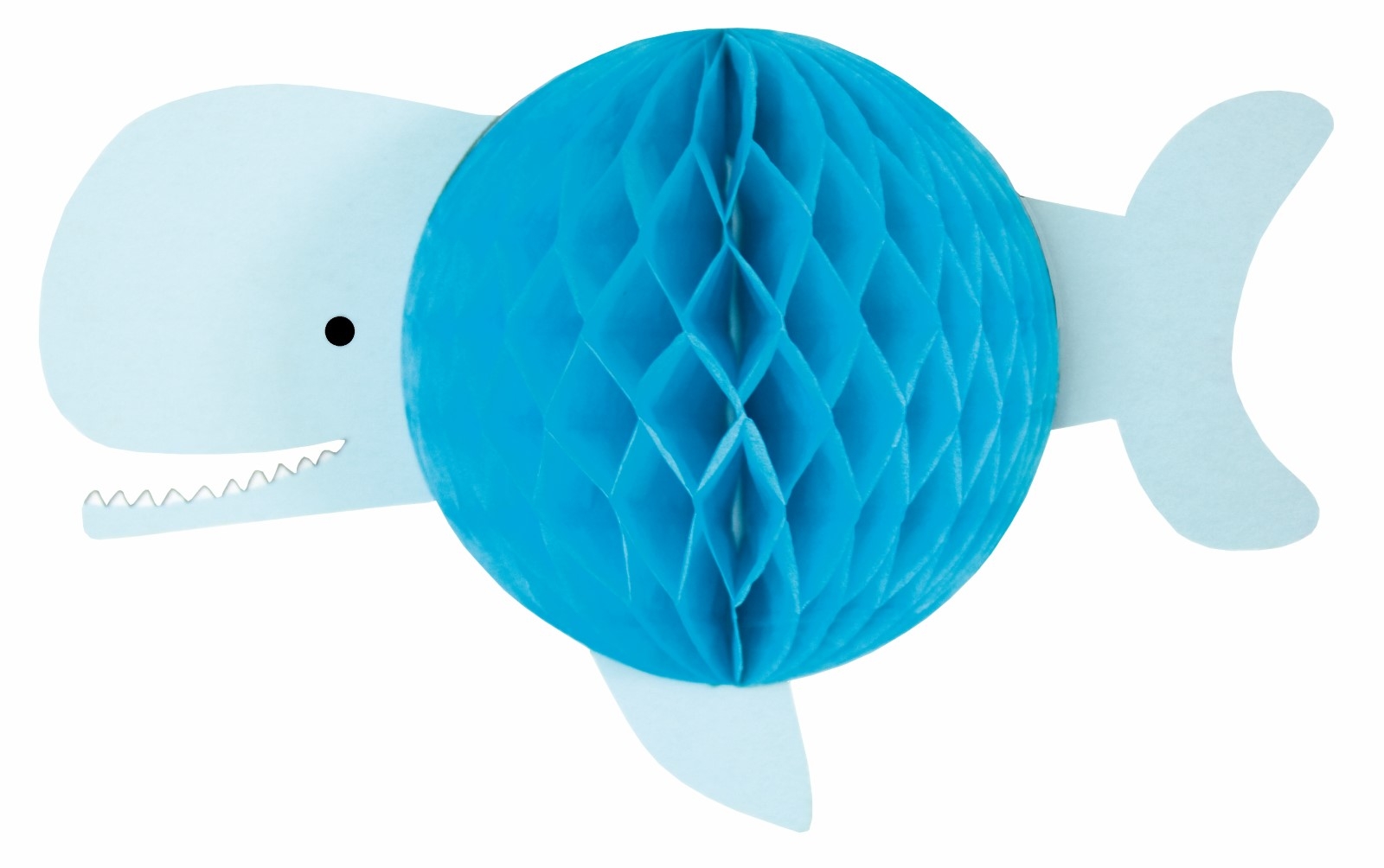 Safari - 7 Tier-Wabenbälle Safari - 7 Tier-Wabenbälle