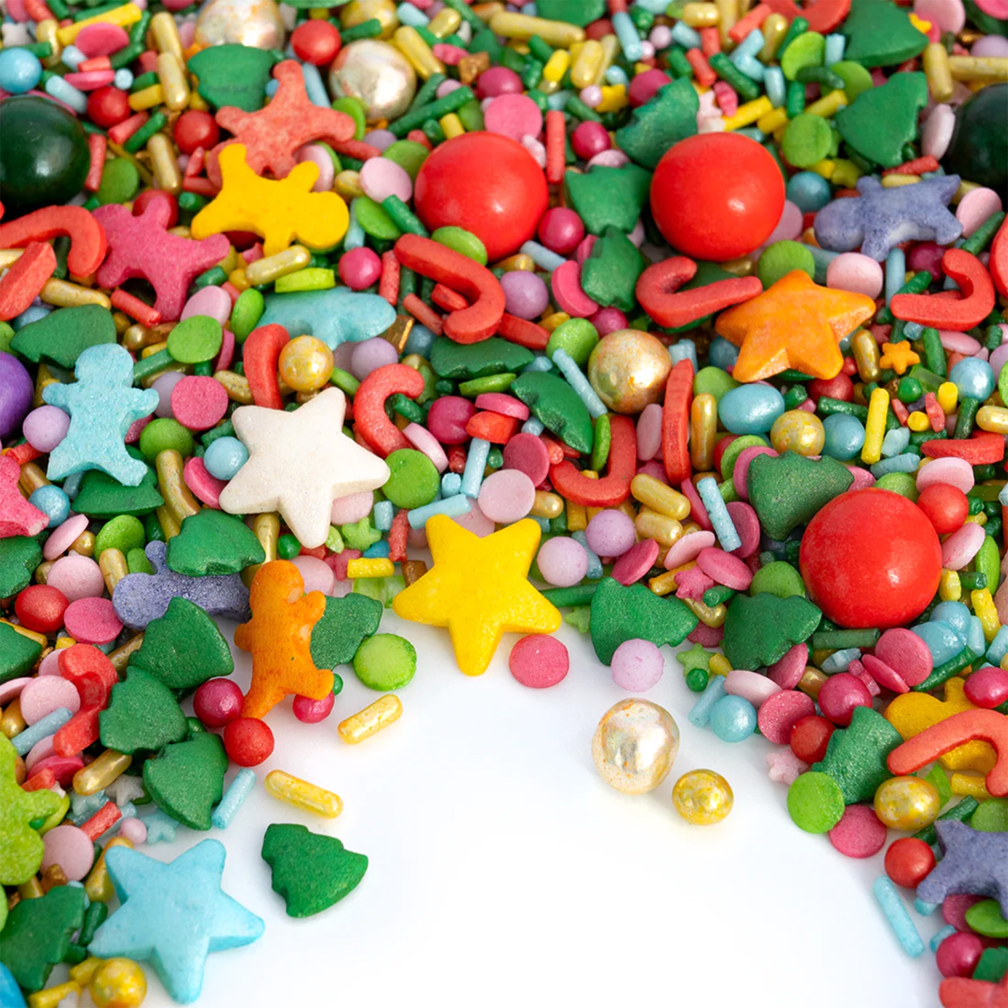 Essen, Süßigkeiten, Geburtstagstorte, Nachtisch