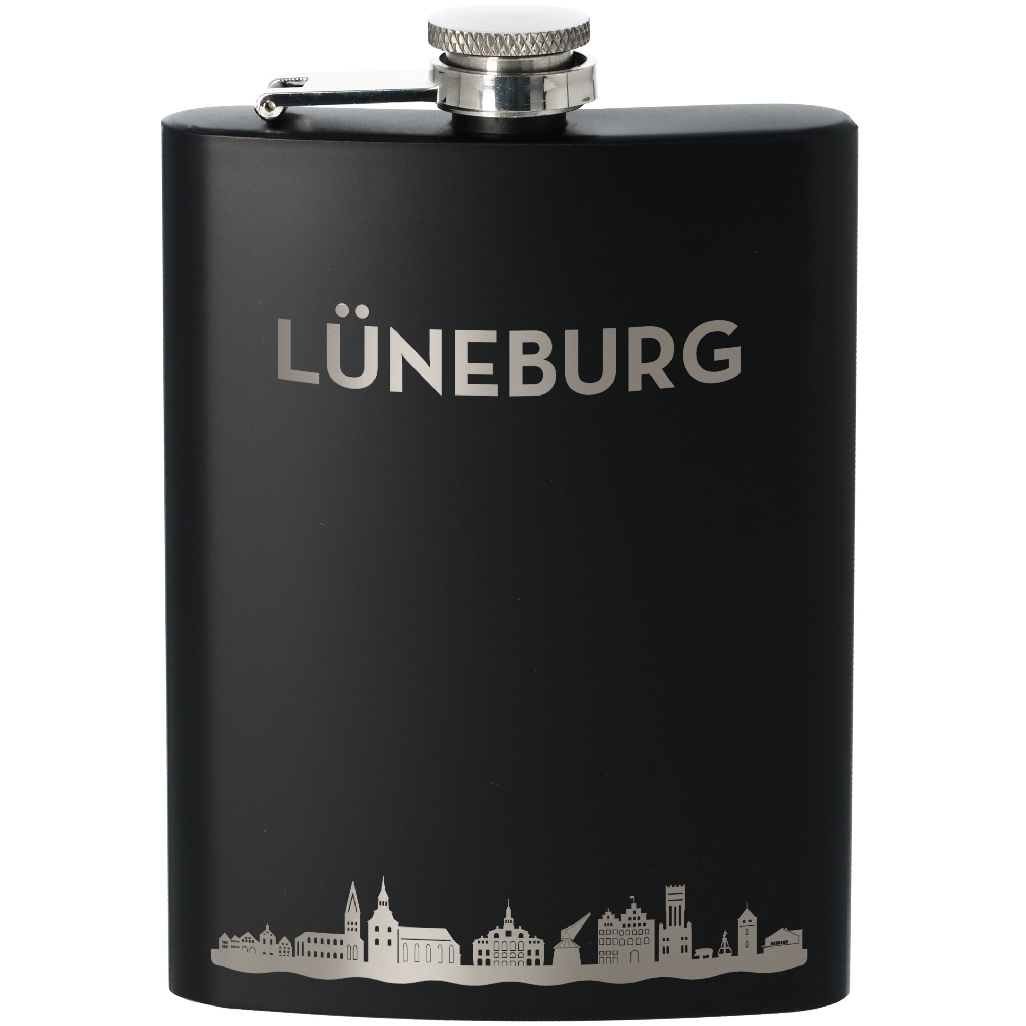 Flasche, Rasierwasser