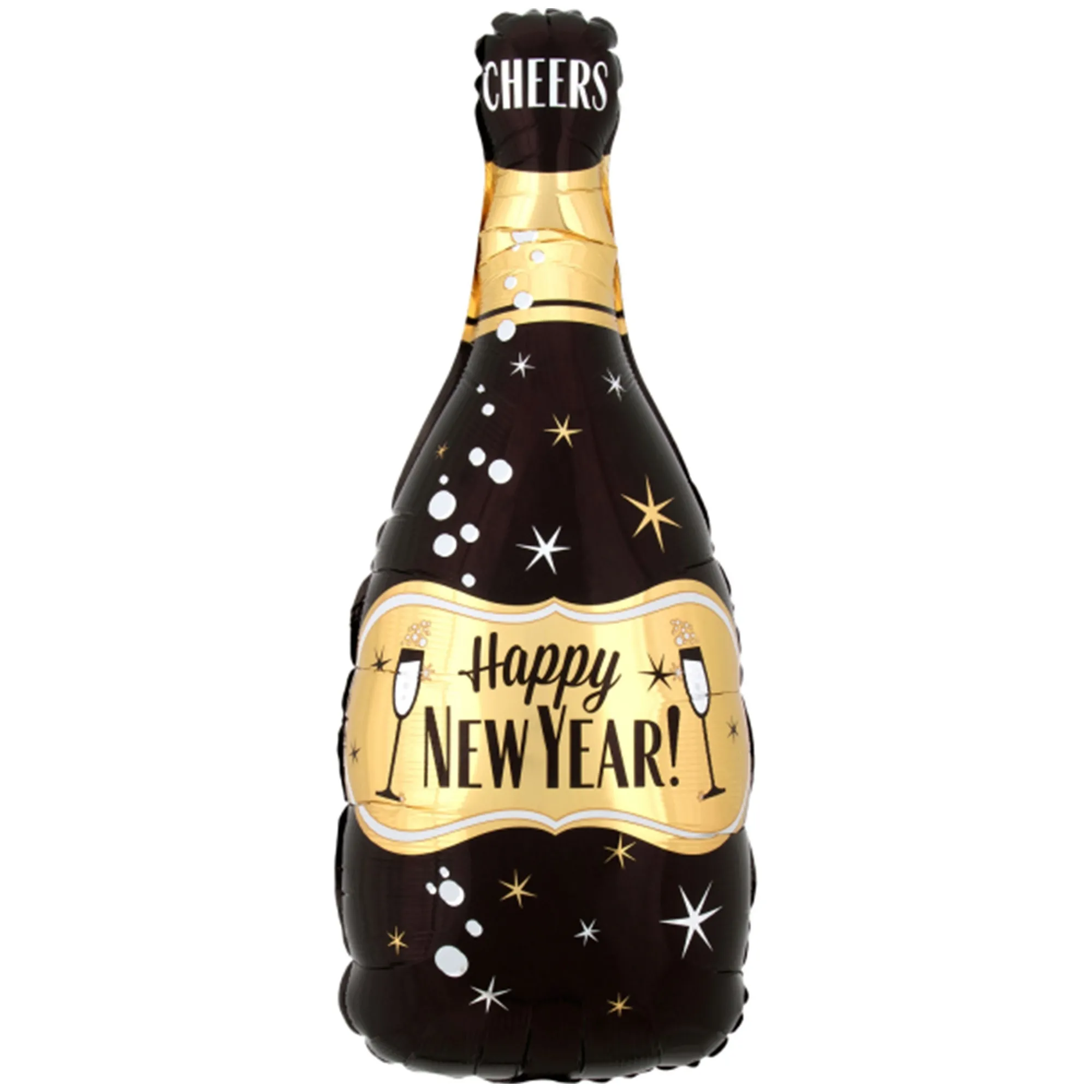Alkohol, Bier, Getränk, Flasche, Schnaps