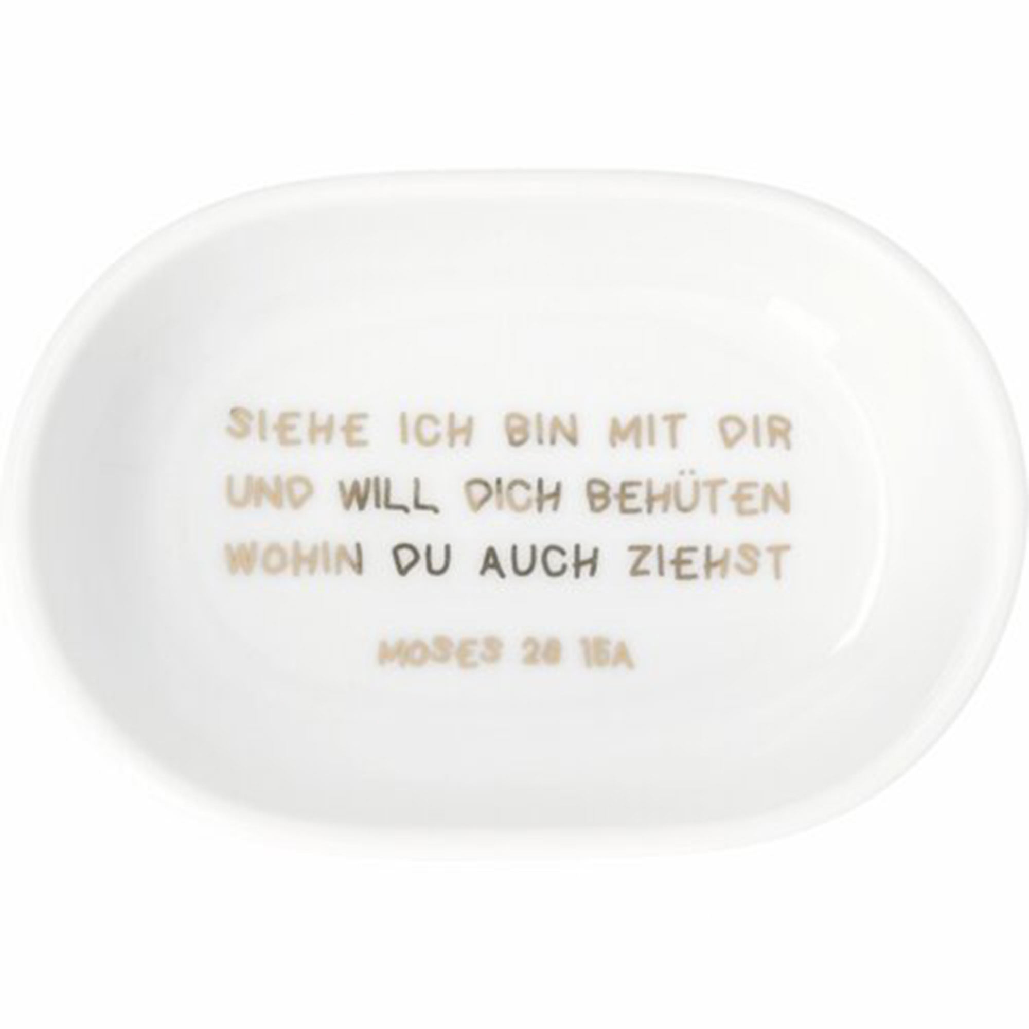 zahnpflegemittel, spruch-stein, stein-spruch, steinzeug, granulat?