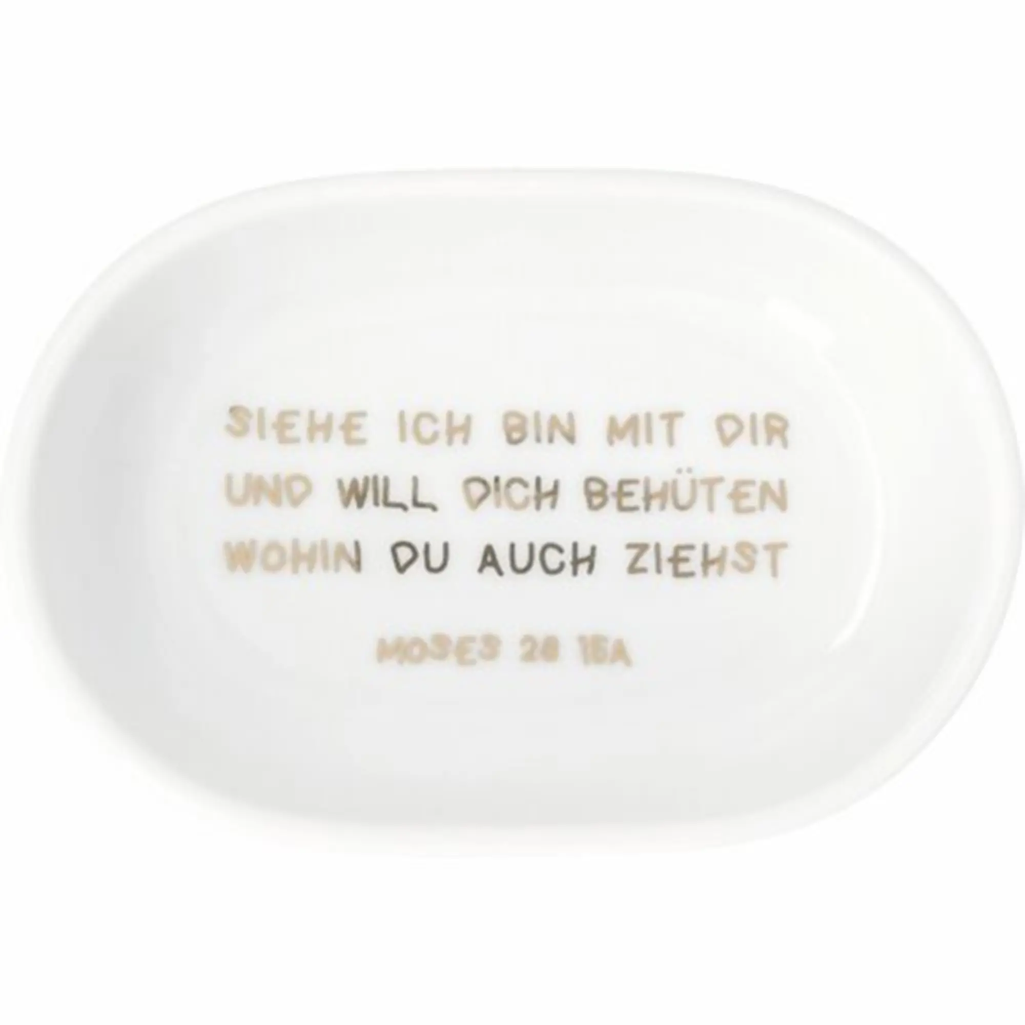 zahnpflegemittel, spruch-stein, stein-spruch, steinzeug, granulat?