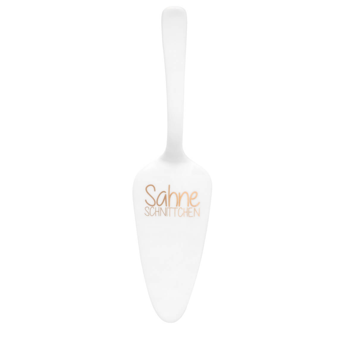 Räder Design - Tortenheber "Sahneschnittchen" Räder Design - Tortenheber "Sahneschnittchen"