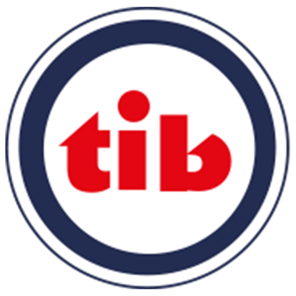 TIB Heyne TIB Heyne