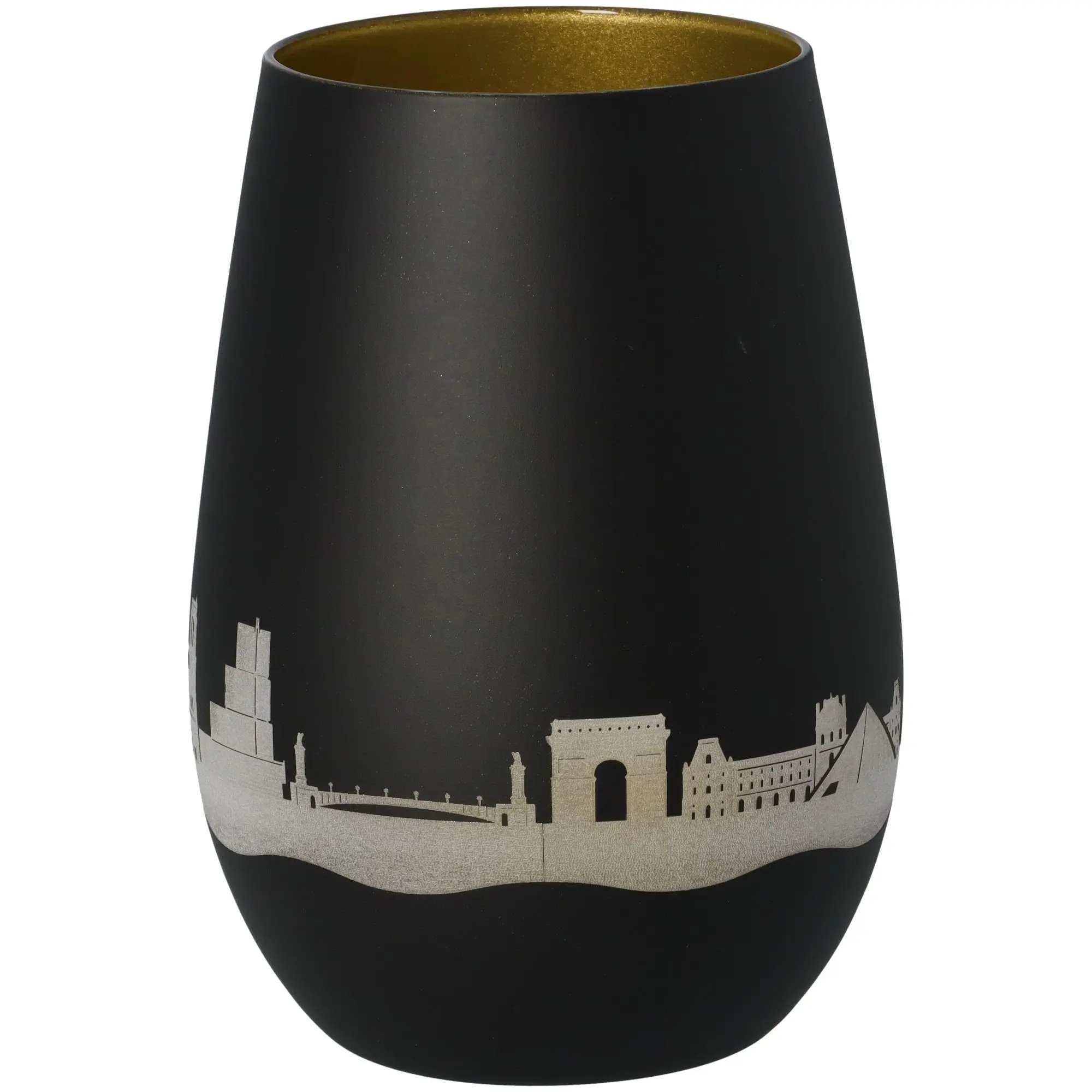 Töpferei, Krug, Lampe, Vase