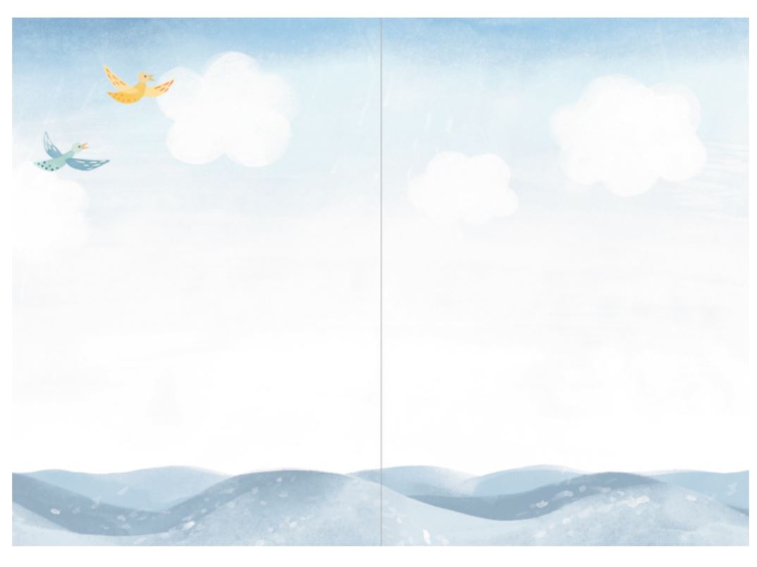 Grußkarte "....zur Kommunion" mit Taschenlampe Grußkarte "....zur Kommunion" mit Taschenlampe