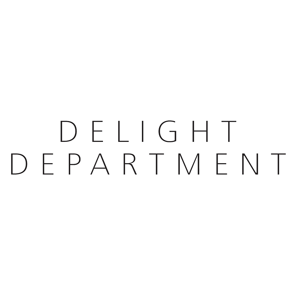 Delight Department