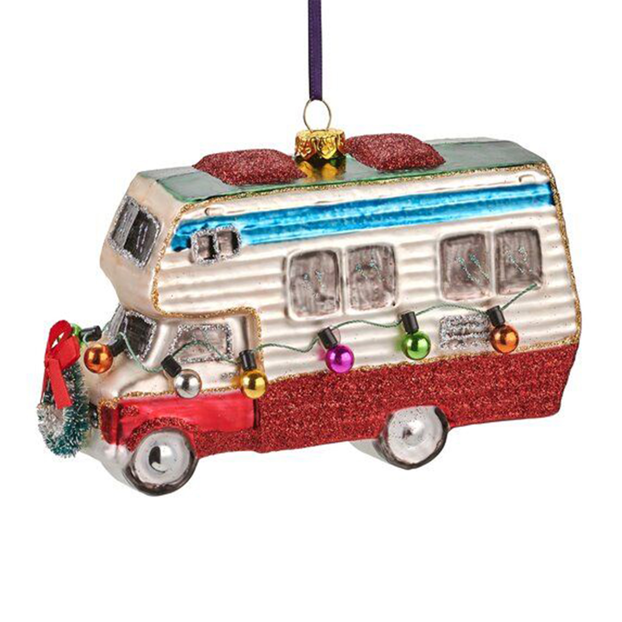 70269f87507219708cd8134d45b7ab54a65577c0 Transport, Transporter, Fahrzeug