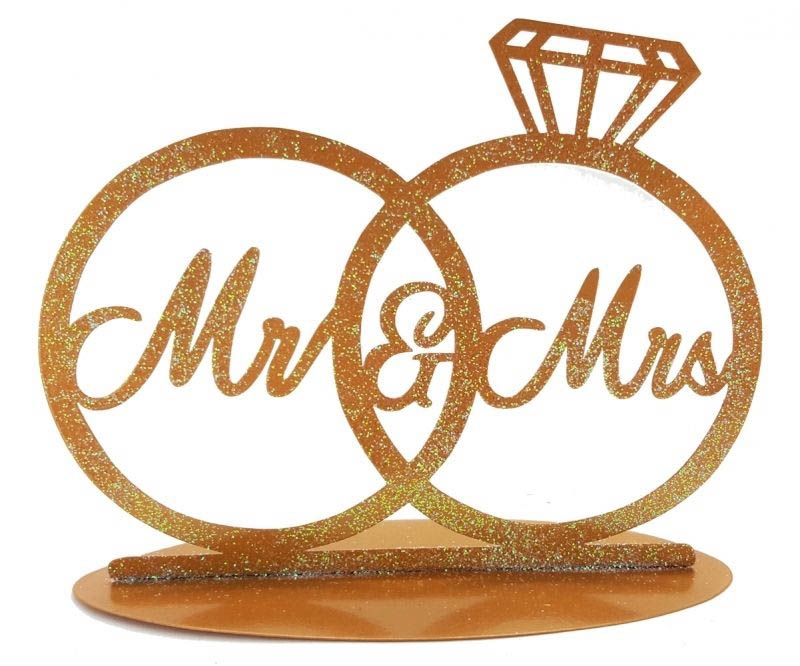 MetallstÀnder Hochzeitsringe Gold MetallstÀnder Hochzeitsringe Gold