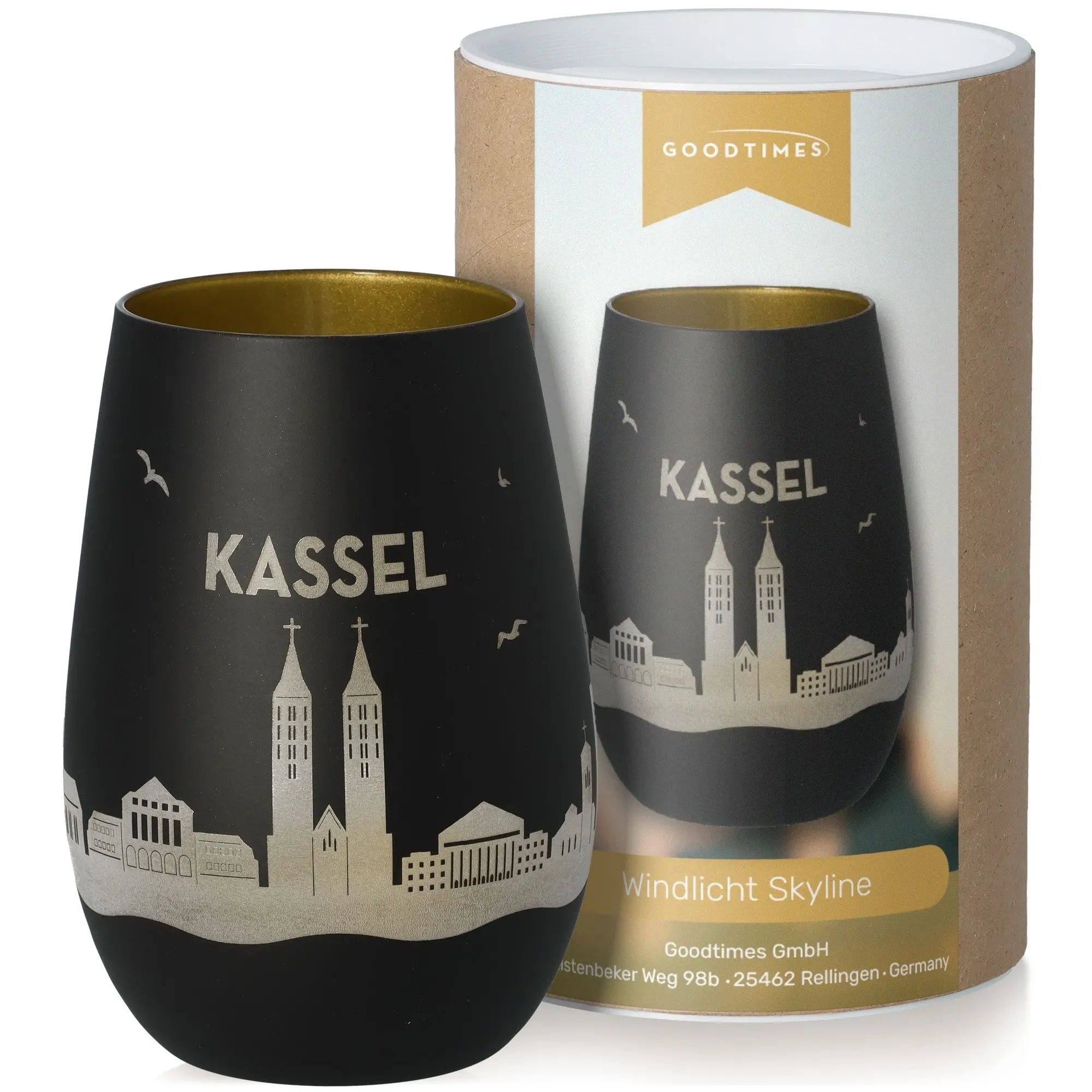 Krug, Töpferei