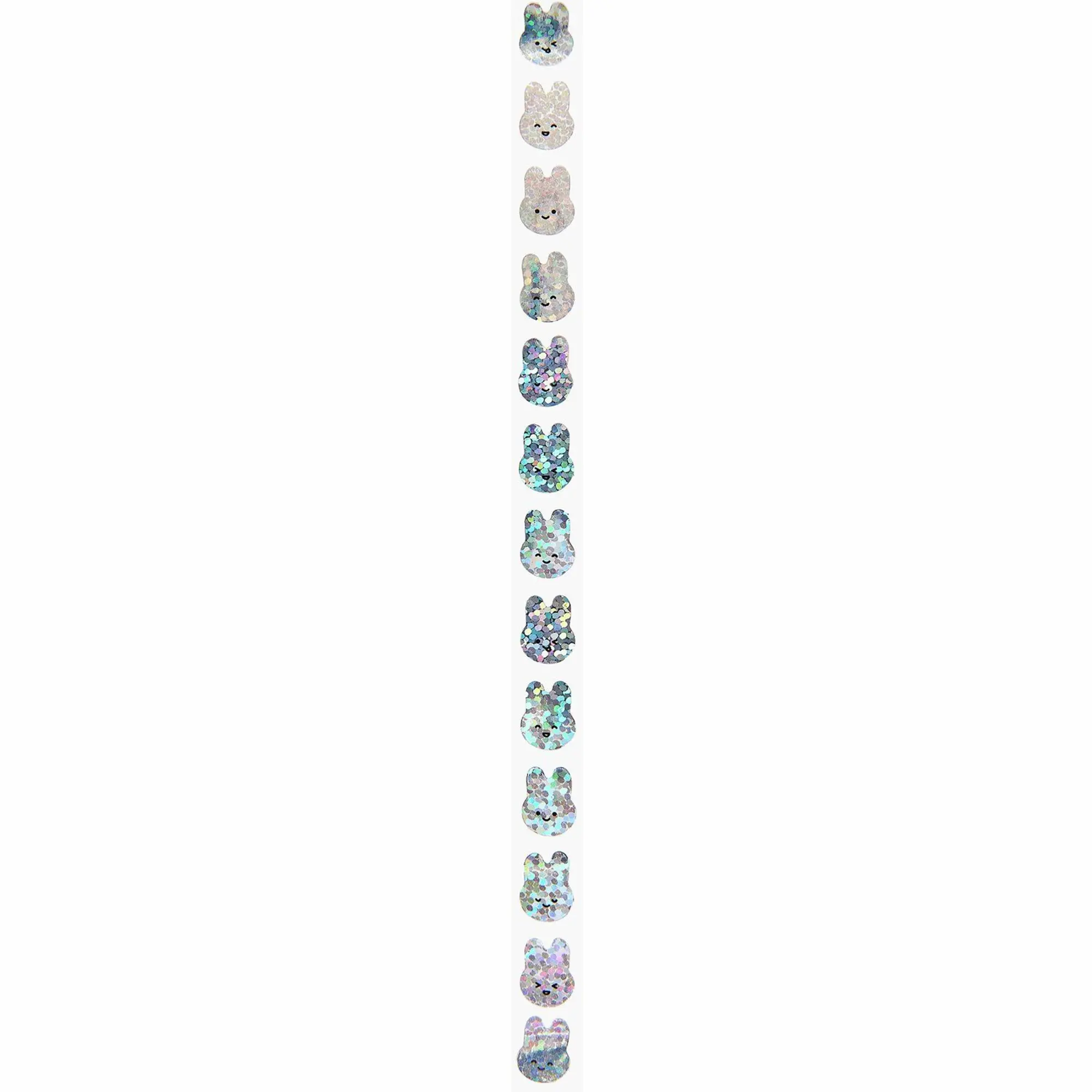 Zubehor, Diamant, Edelstein, Schmuck, Ohrring