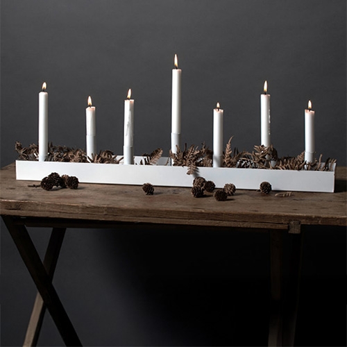 Kerzenständer
