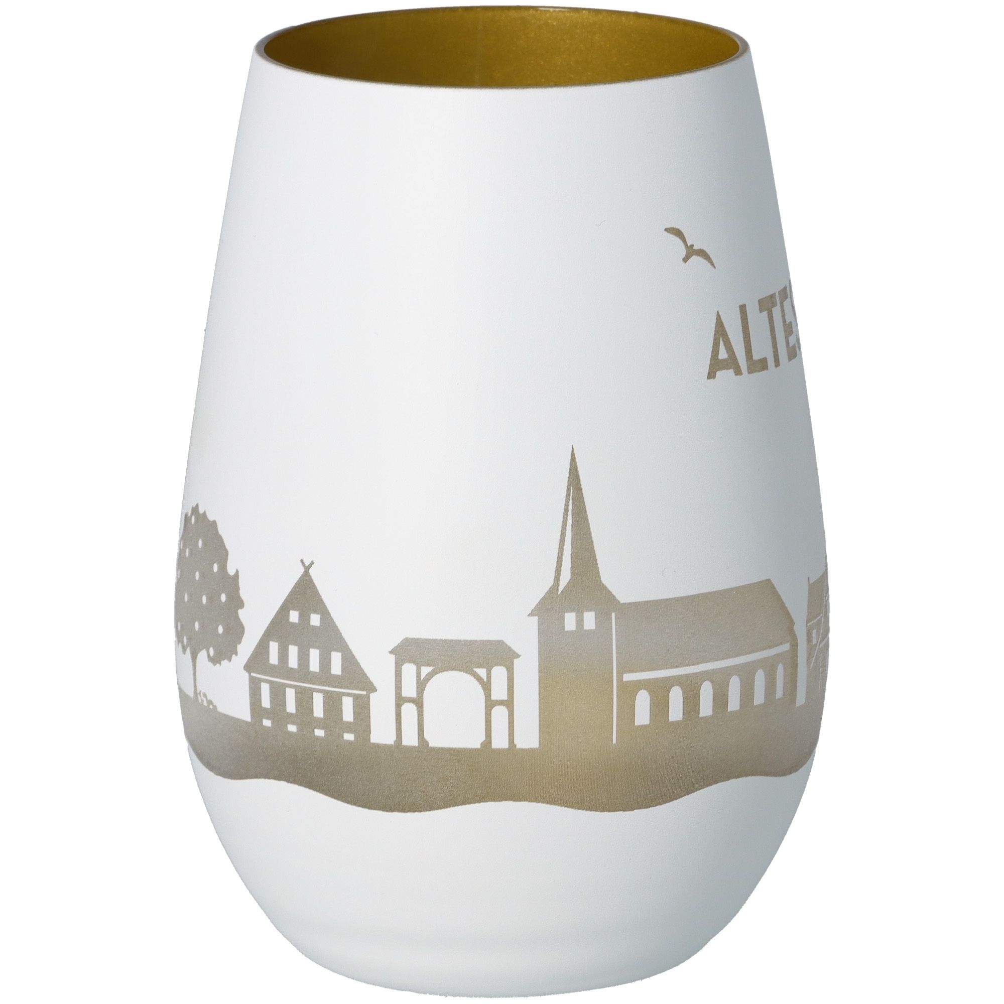 Töpferei, Krug, Vase, Kunst, Porzellan