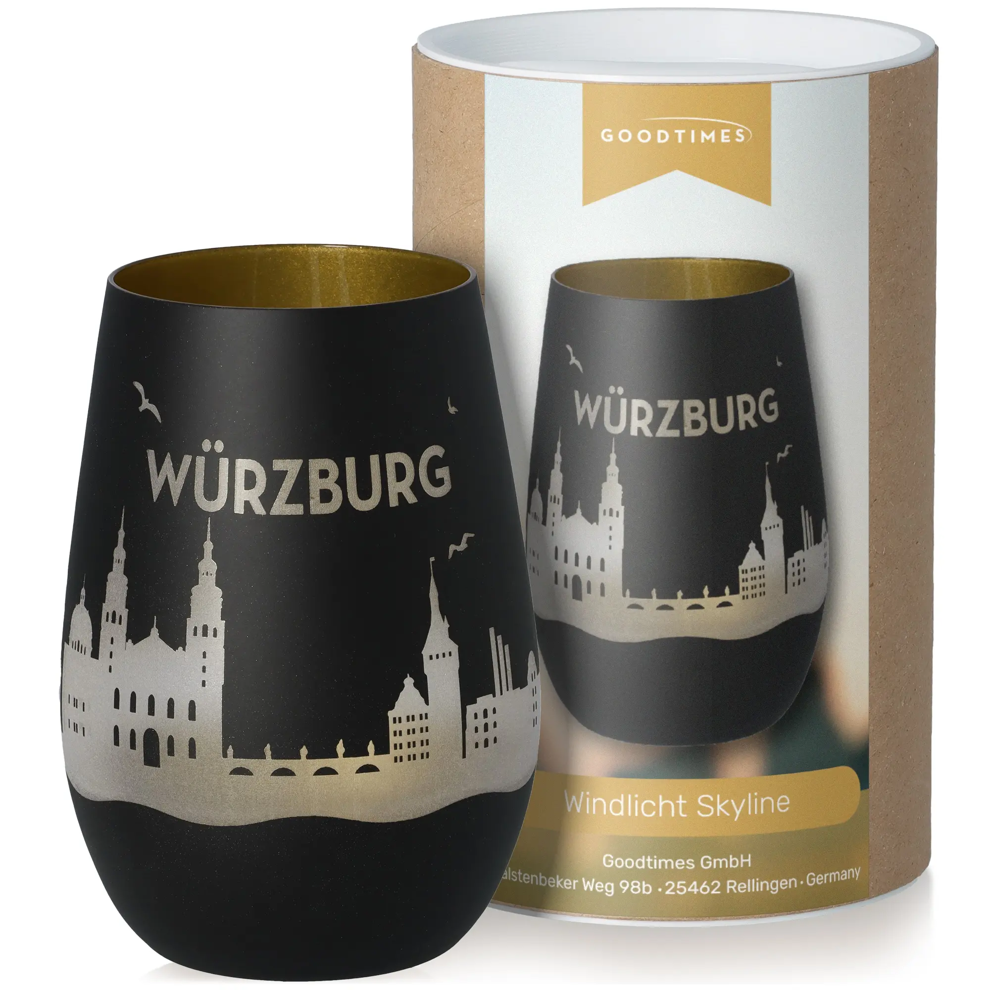Töpferei, Krug, Tasse
