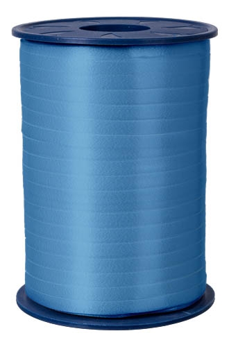 Ballonband Hellblau 500 m Ballonband Hellblau 500 m