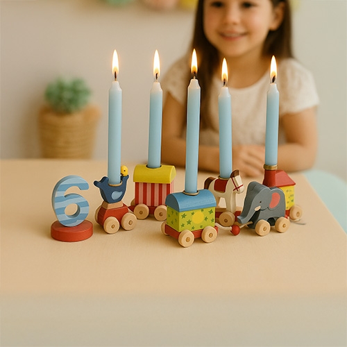 acf36ddebc028533bb2b3d0d0b4346d575f4a0ab Leute, Geburtstagstorte, Torte, Kerze, Pflanze