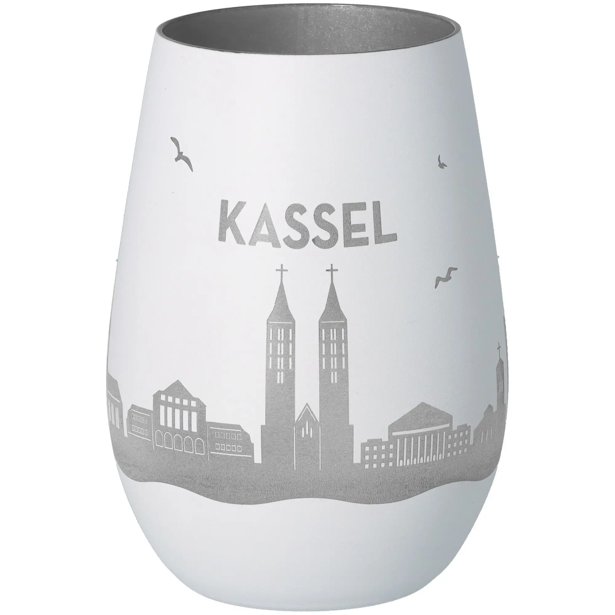 Töpferei, Krug, Glas, Vase
