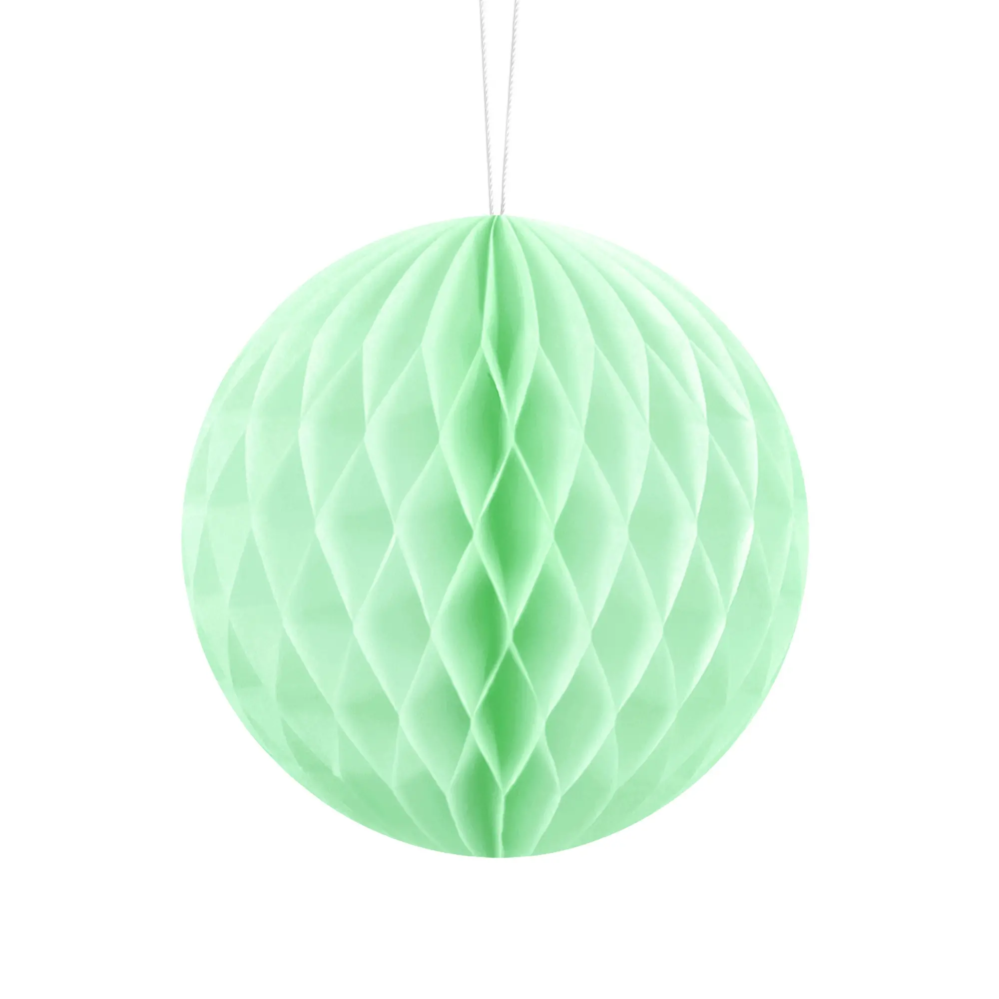 Papier, Lampe, Zubehör