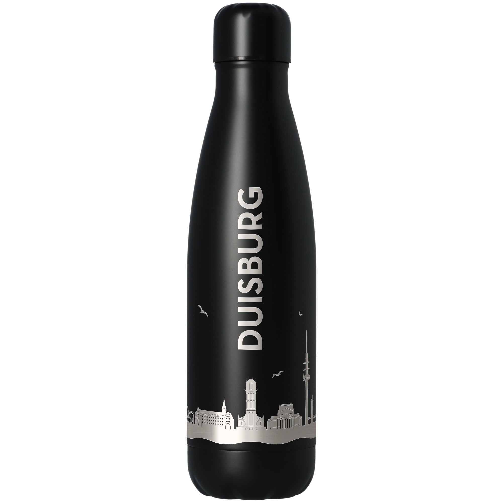 15cbe55d6f8d5bf663aa15cee7d1f55e9afd3a39 Flasche, Wasserflasche, Shaker