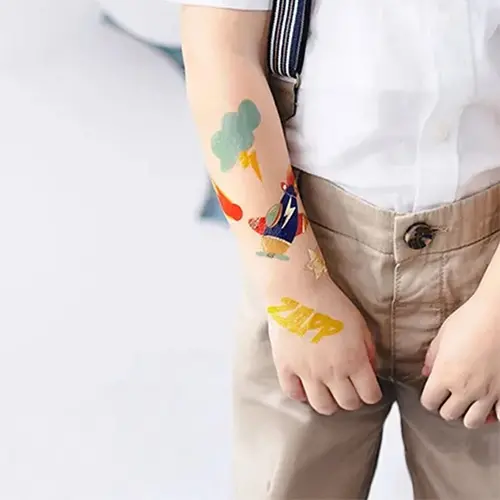 Arm, Körperteil, Person