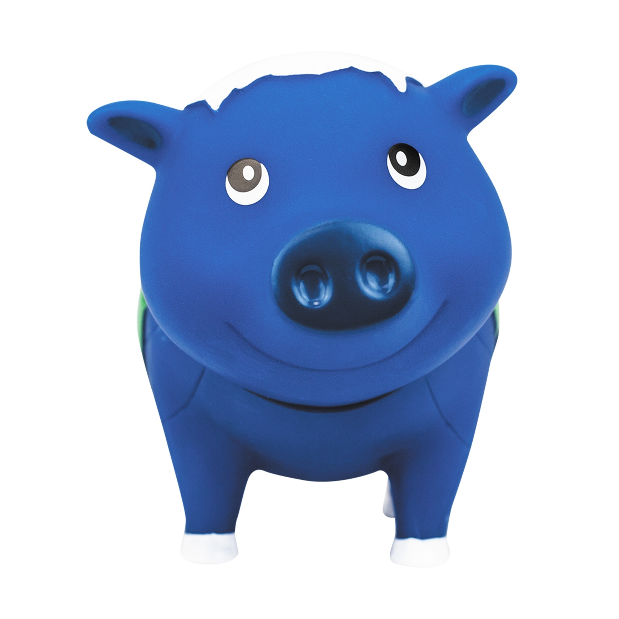 Sparschwein "Globus" Sparschwein "Globus"