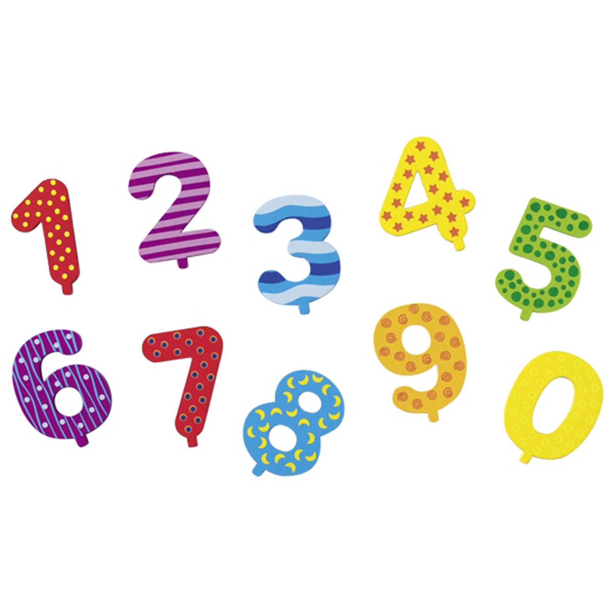 Goki - Geburtstagskind kleiner Junge Goki - Geburtstagskind kleiner Junge