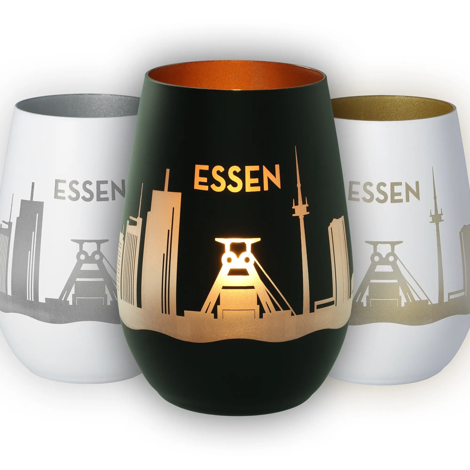 Essen