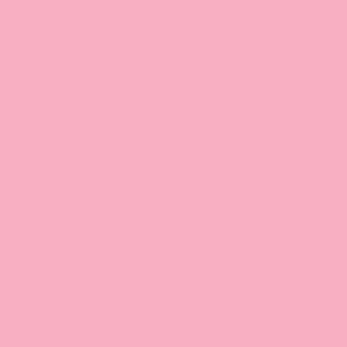 Rosa & Pink