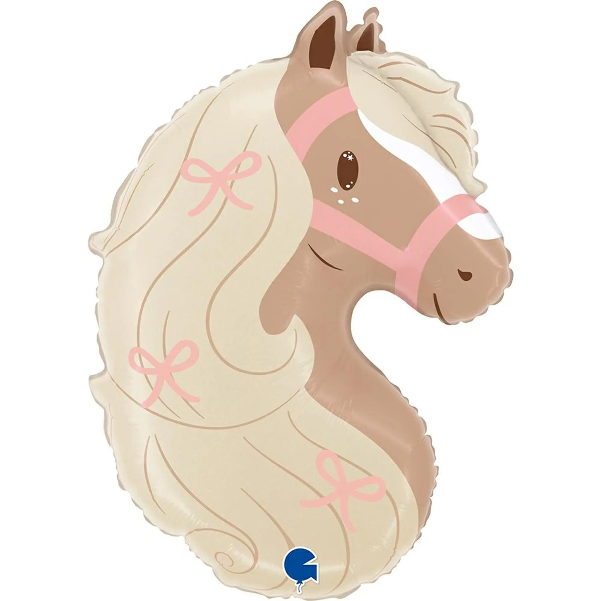Tier, Colt Horse, Pferd, Säugetier