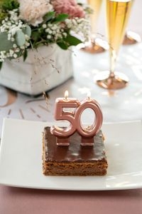 Torte, Essen, Zuckerguss, Geburtstagstorte