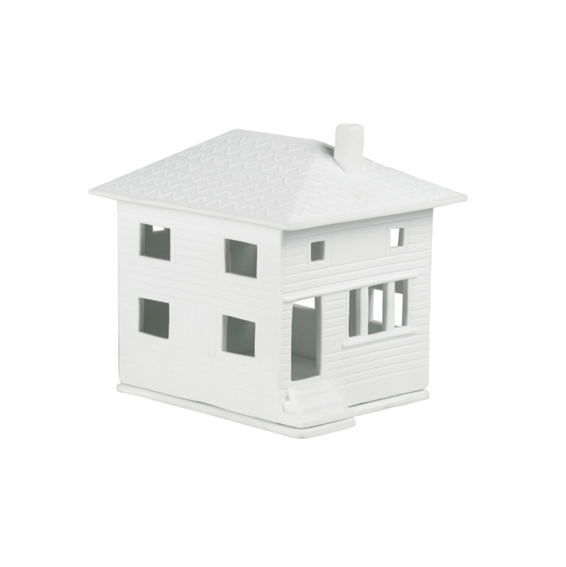 Räder Design - Lichthaus "Stadtvilla"