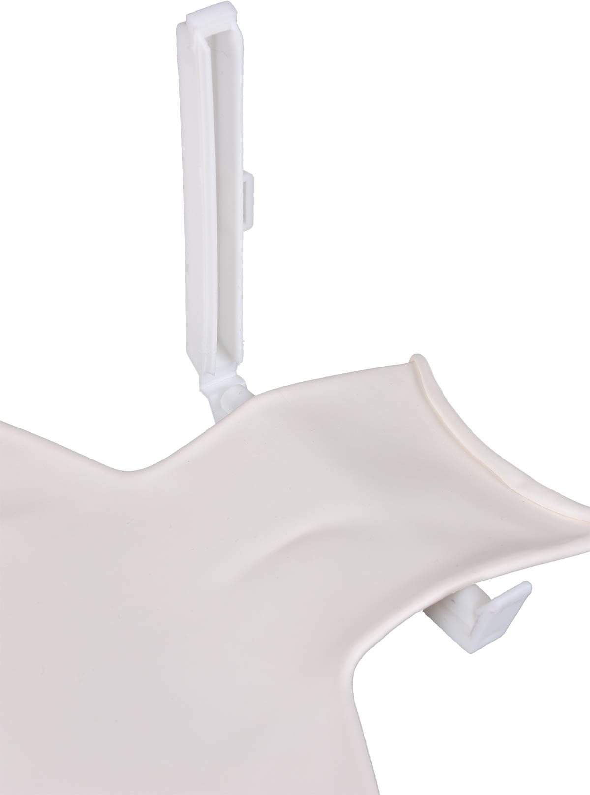 Riesenballon Verschluss 12 cm bis 165 cm Durchmesser Riesenballon Verschluss 12 cm bis 165 cm Durchmesser