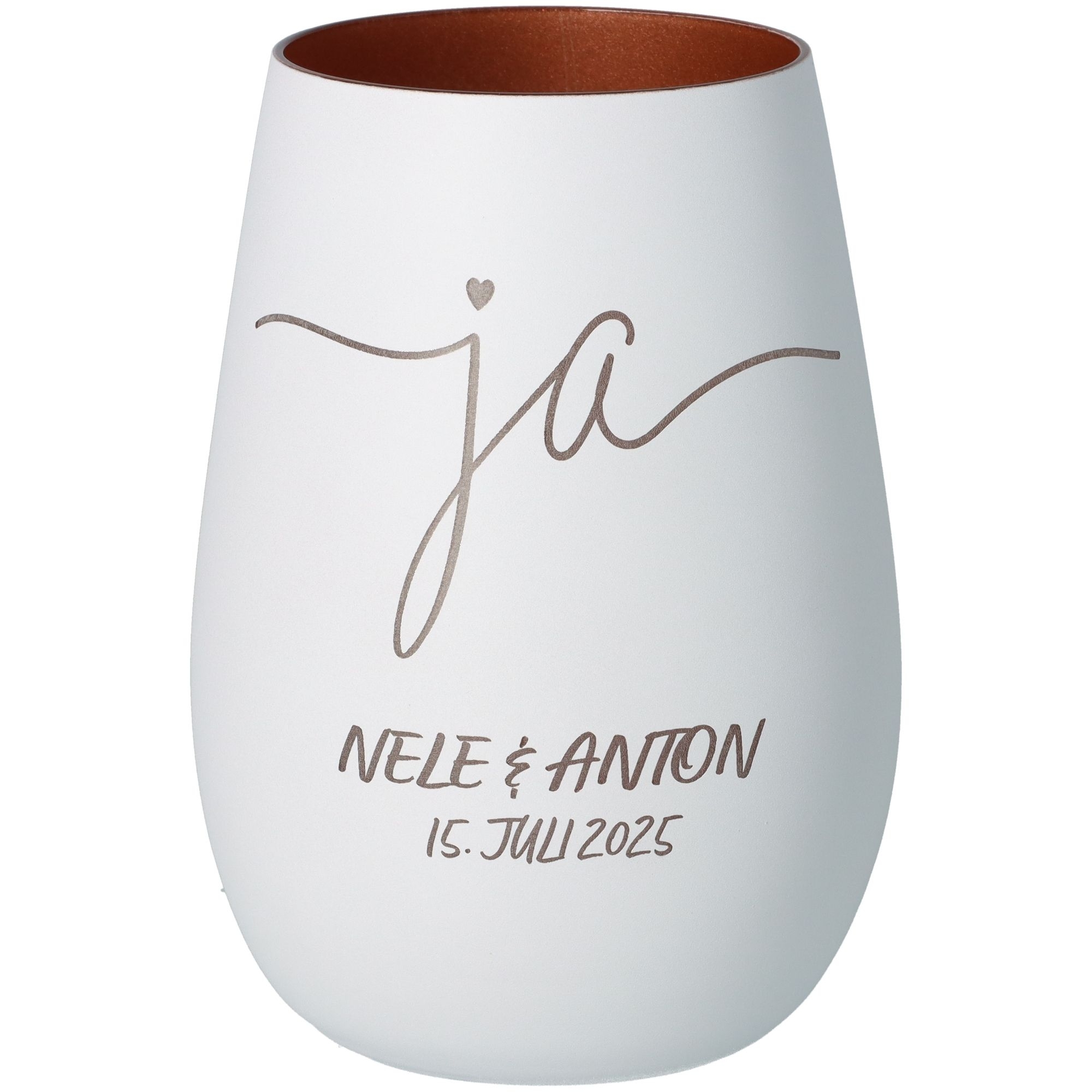 Krug, Töpferei, Vase