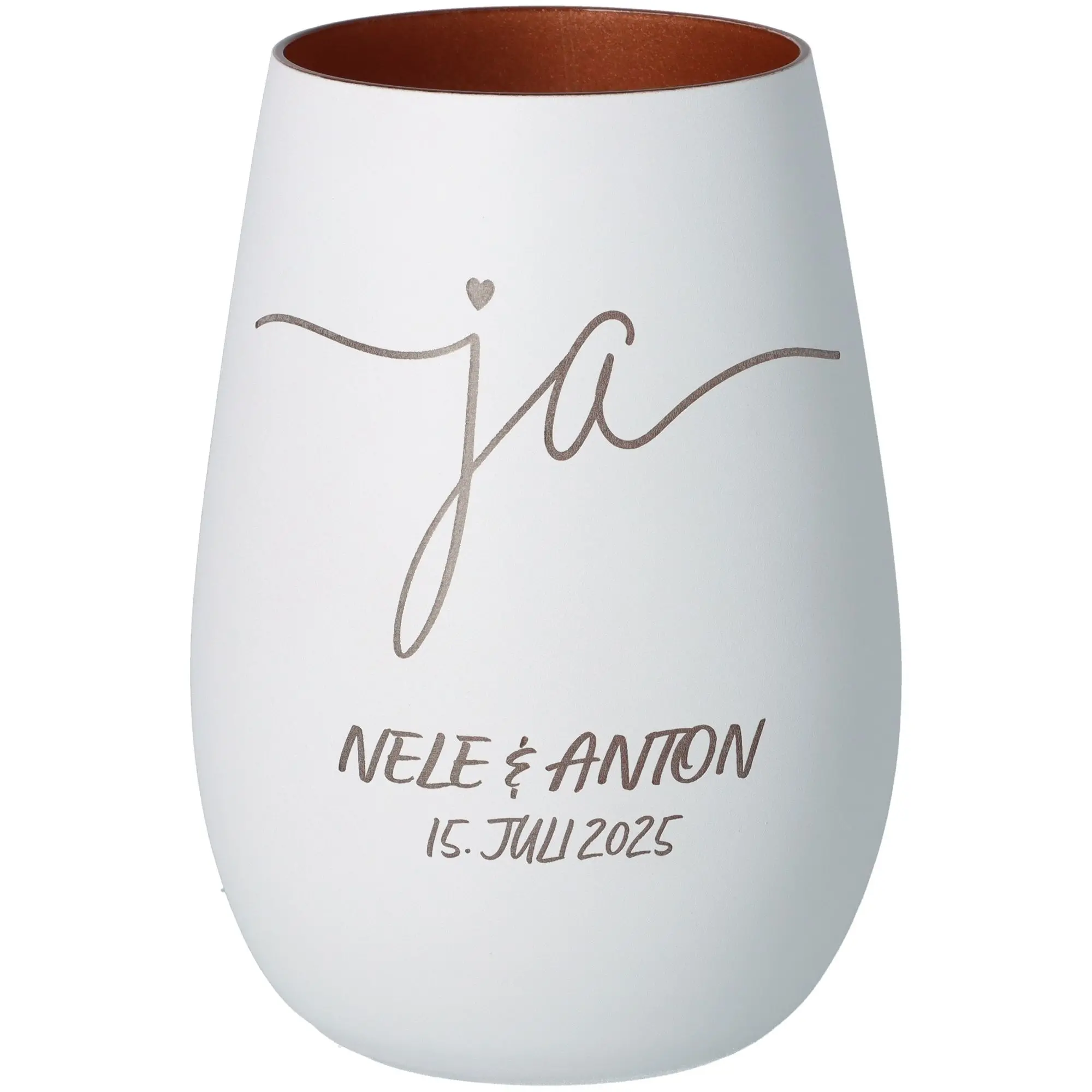 Krug, Töpferei, Vase
