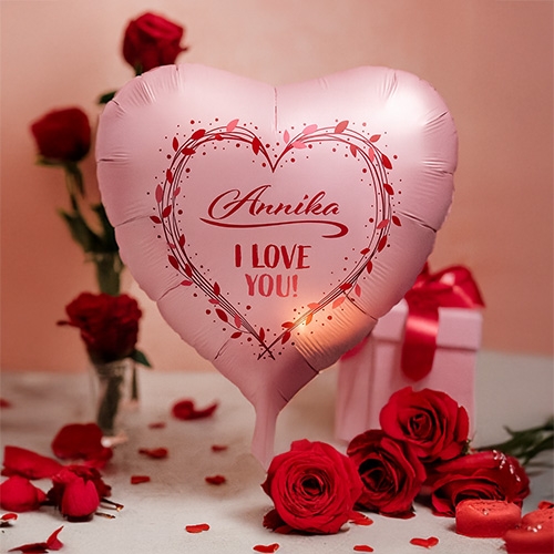 f78c3454da424bbc78499c1acf9159f06033e338 Blume, Pflanze, Rose, Symbol, Liebes-Herz-Symbol