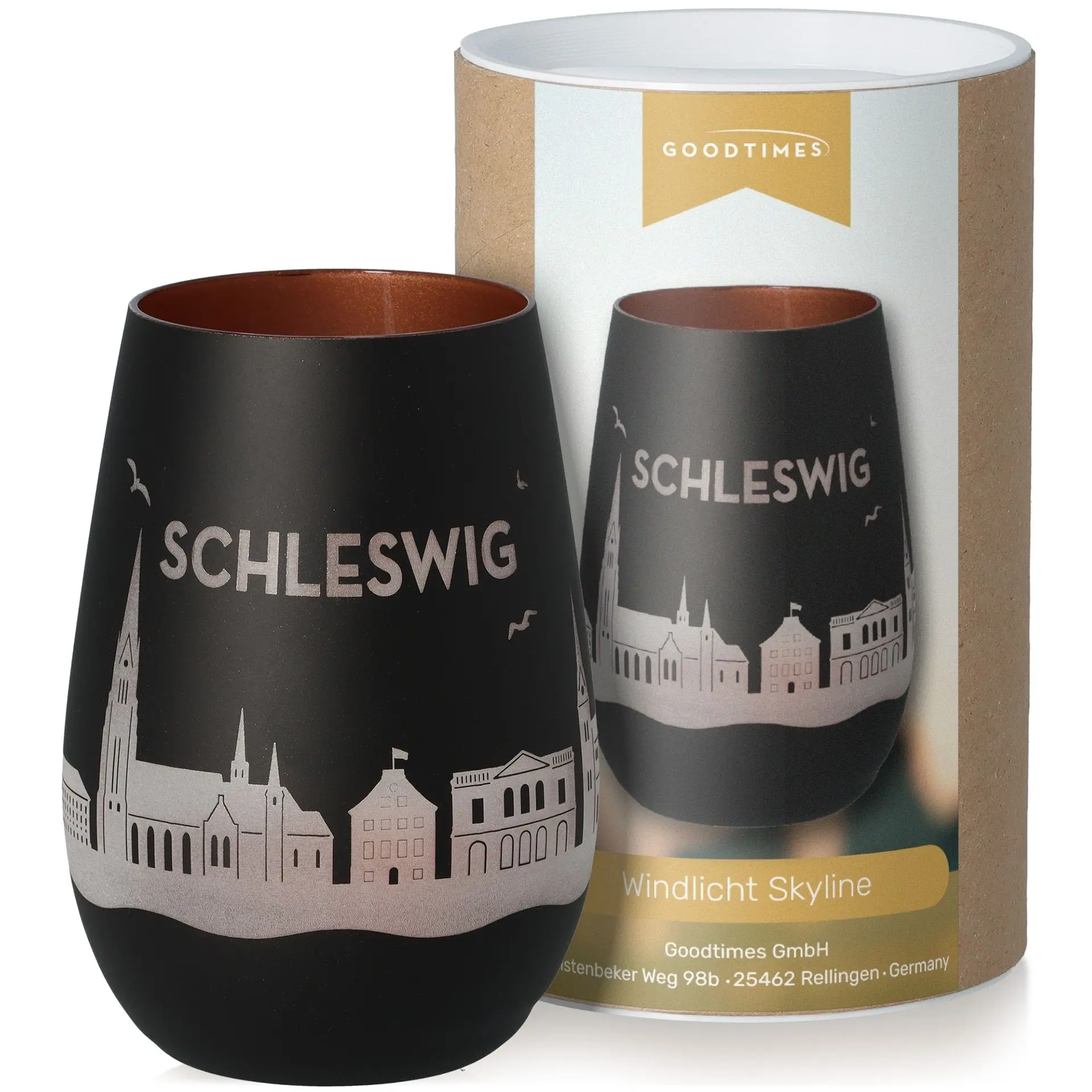 Krug, Tasse, Töpferei