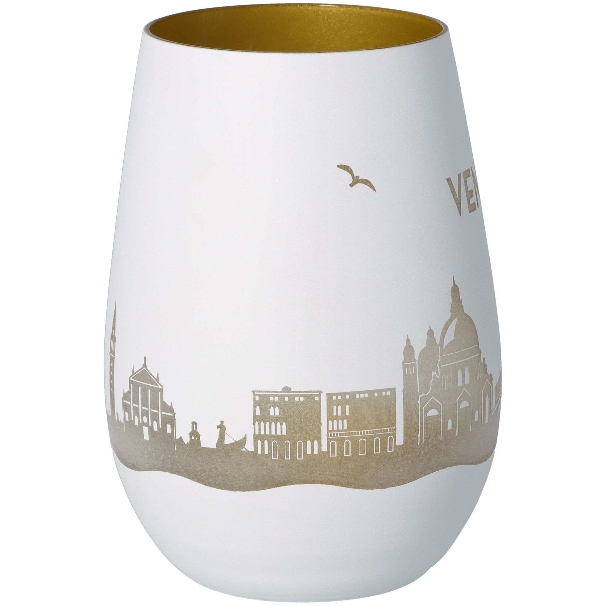 Töpferei, Krug, Porzellan, Vase, Lampe