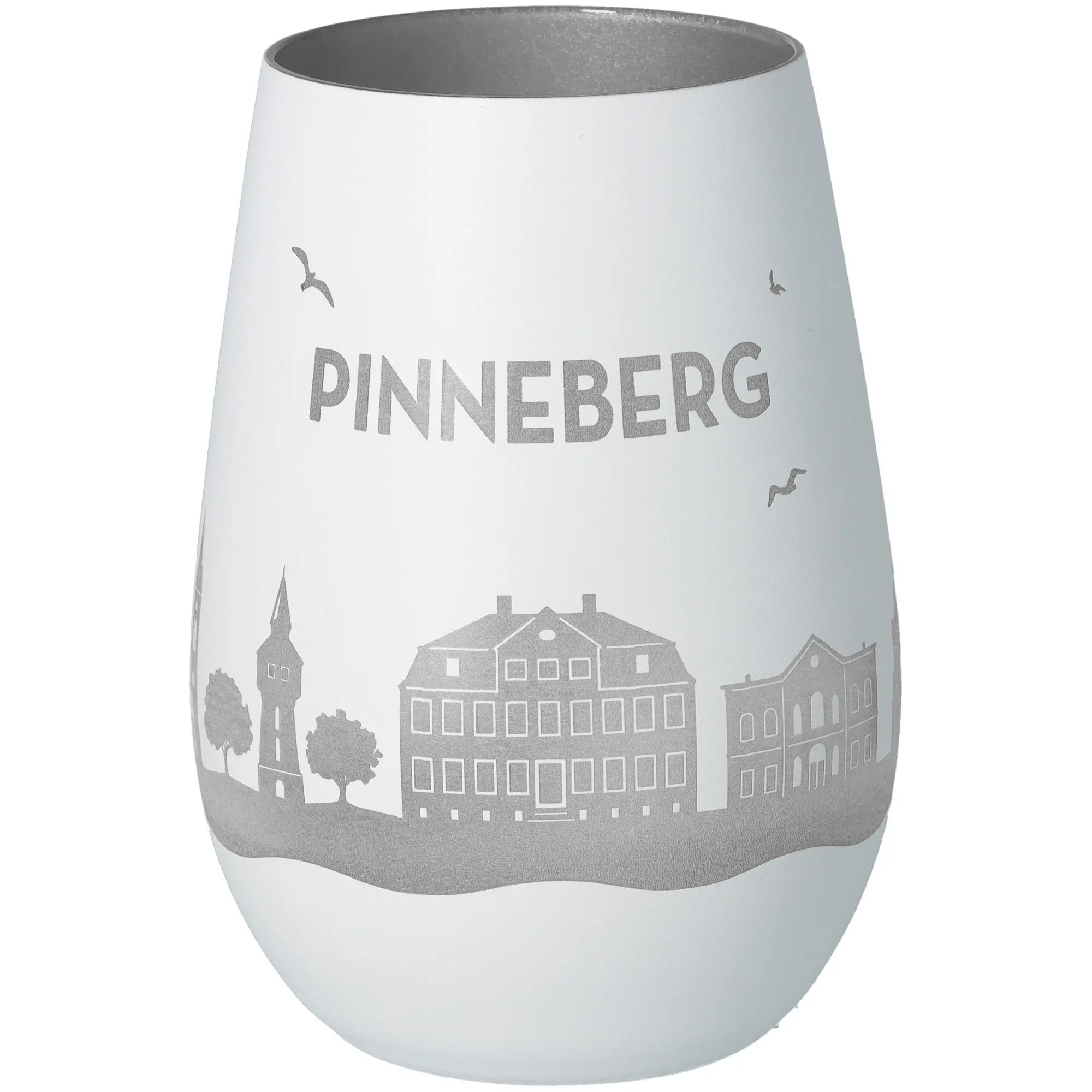 Töpferei, Krug, Glas, Vase